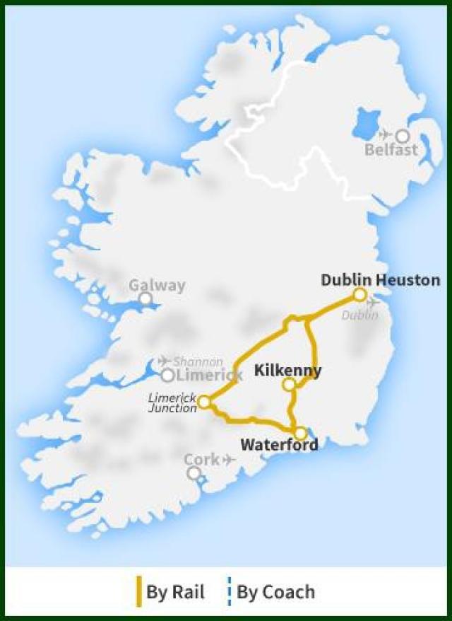 day trips to waterford 4