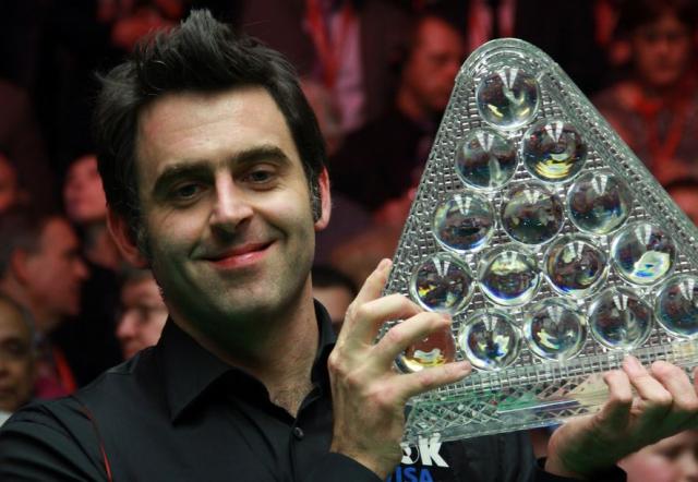 Web page snooker