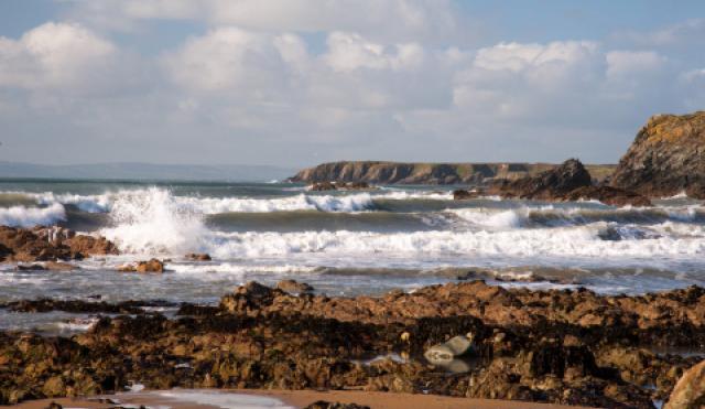 annestown beach